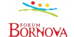 Forum Bornova AVM