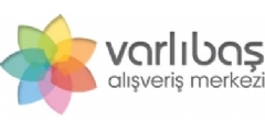Varlba Atapark AVM Logo