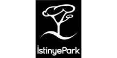 stinyePark Logo