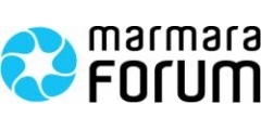 Marmara Forum AVM Logo