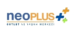 Neoplus Outlet