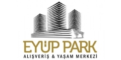 Eyp Park AVM