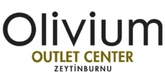 Olivium Outlet Center Logo