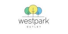 Westpark Outlet Logo