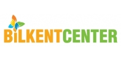 Bilkent Center AVM Logo