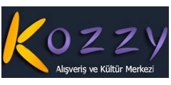 Kozzy AVM Logo