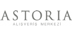 Astoria AVM Logo