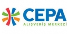 Cepa AVM Logo