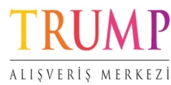 Trump stanbul AVM Logo