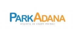 Park Adana AVM Logo