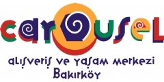 Carousel Logo
