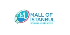 Mall of stanbul Logo