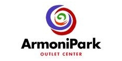 ArmoniPark