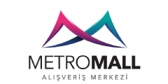Metromall AVM Logo