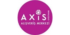 Axis AVM Logo