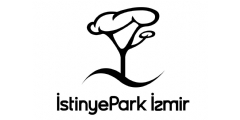 stinyePark zmir AVM Logo