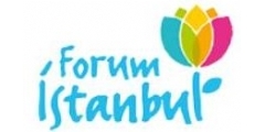 Forum stanbul