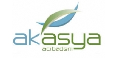 Akasya Acbadem AVM Logo