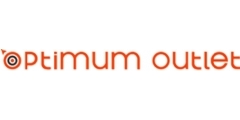 stanbul Optimum Outlet AVM Logo