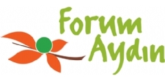 Forum Aydn AVM Logo