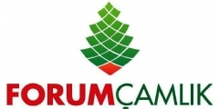 Forum amlk AVM Logo