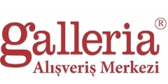 Galleria Ataky AVM Logo