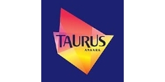 Taurus AVM