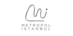 Metropol stanbul Logo
