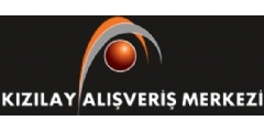 Kzlay AVM Logo