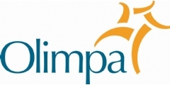 Olimpa AVM Logo