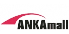 Enzahome Ankamall Mobilya Magazalari Ankamall Avm Bodrum Kat No 9 10 B 174 Akkopru Ankara Yandex Haritalar