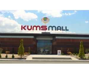 KUMSmall Factory Alveri Merkezi