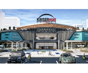KAYSERmall Outlet