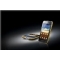 Samsung Samsung GALAXY Beam Projektrl Akll Telefon