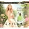 Oriflame May�s 2012 7. Katalog �ndirimleri