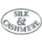 Silk & Cashmere Ak ehri Paris'te, Tutku Markas Slk&Cashmere