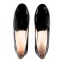 Beymen Club Beymen Club'tan Beymen.com'a zel Slipper'lar!