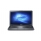 Samsung Samsung Yeni 7 Serisi Ultrabook Trkiye'de Sata Sunuldu