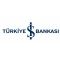 Trkiye  Bankas bank Mobil Bankaclk iPhone 5 ekili Sonular