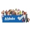 Aldido.com Alveriin Yeni Yldz Aldido.com Kuruldu