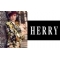 Herry Herry 2012 / 2013 Sonbahar K Koleksiyonu