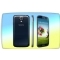 Turkcell wap.turkcell.com.tr Samsung Galaxy S4 ekili Sonucu