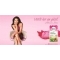 Veet Veet Naturals Gzellik Serisi ile Her An Gzel, Her An Przsz