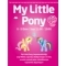 Capitol AVM My Little Pony Etkinlii Capitol'de