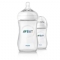 Philips Philips AVENT Biberonlar Bebeklerde Gaz Sancsna Son Veriyor