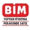 Bim 11 May�s 2012 Akt�el �r�nler - Bim Market �ndirimleri