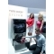 LG amar Makineleri Twin Wash Teknolojisiyle Ba Dndryor
