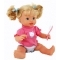 Oyuncak Bebek Modelleri Oyuncakbebekler.com'da