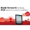 Akbank Konut Kredisi iPad ekili Sonular - Kazananlar Listesi
