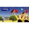 Turkcell Almanya'ya Yln En Baarl Yatrm Turkcell'den
